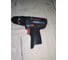 Аккумуляторная ударная дрель-шуруповерт Bosch GSB 12V-15 Professional 0.601.9B6.906 6