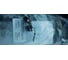 Комплект угольных щеток Bosch 1607014176 3