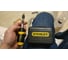 Набор вставок отверточных Expert с магнитным держателем (1/4", 61 предмет) Stanley 1-13-902 8