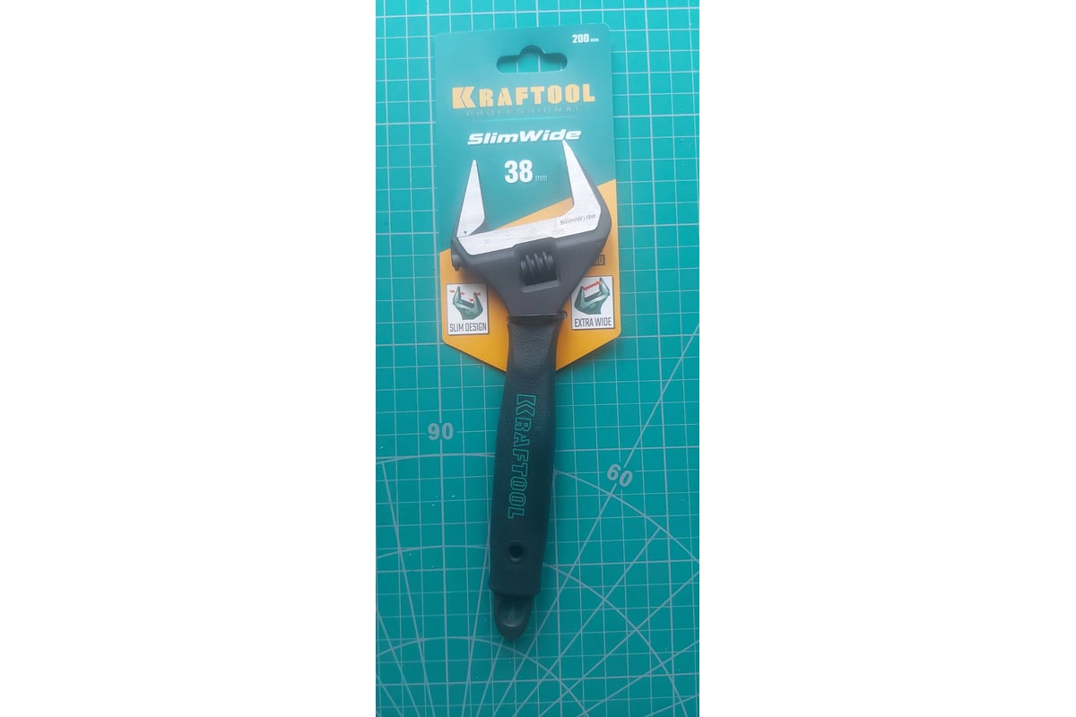 Kraftool slimwide pro 27258-25. Ключ разводной kraftool slimwide. Гаечные ключи крафтул. Ключ разводной slimwide ultra. Ключ разводной kraftool slimwide.