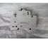 Автомат модульный ABB 1п C SH201L 4.5кА 10А 2CDS241001R0104 10