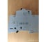 Автомат модульный ABB 1п C SH201L 4.5кА 16А 2CDS241001R0164 9