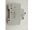 Автомат модульный ABB 1п C SH201L 4.5кА 16А 2CDS241001R0164 7