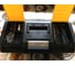 Ящик для инструмента Stanley Basic Toolbox 1-79-217 8