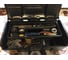 Ящик для инструмента Stanley Basic Toolbox 1-79-217 9