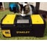 Ящик для инструмента Stanley Basic Toolbox 1-79-217 6