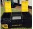 Ящик для инструмента Stanley Basic Toolbox 1-79-217 7