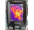Тепловизионная камера Guide Sensmart PC210 00-00016857 9