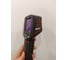 Тепловизионная камера Guide Sensmart PC210 00-00016857 10