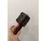 Тепловизионная камера Guide Sensmart PC210 00-00016857 11