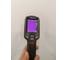 Тепловизионная камера Guide Sensmart PC210 00-00016857 12
