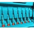 Набор отверток 36 предметов Sturm 1040-02-SS9 9