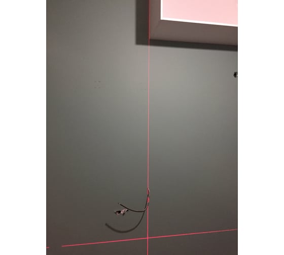 Лазерный уровень ADA Cube Professional Edition А00343 34