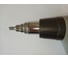 Сопло редукционное (9 мм) Metabo 630005000 8
