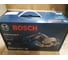 Аккумуляторная циркулярная пила Bosch GKS 12V Solo 0.601.6A1.001 14