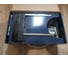 Аккумуляторная циркулярная пила Bosch GKS 12V Solo 0.601.6A1.001 15