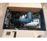 Аккумуляторная циркулярная пила Bosch GKS 12V Solo 0.601.6A1.001 16