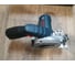 Аккумуляторная циркулярная пила Bosch GKS 12V Solo 0.601.6A1.001 17