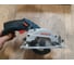 Аккумуляторная циркулярная пила Bosch GKS 12V Solo 0.601.6A1.001 18