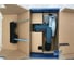 Аккумуляторная циркулярная пила Bosch GKS 12V Solo 0.601.6A1.001 11