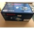 Аккумуляторная циркулярная пила Bosch GKS 12V Solo 0.601.6A1.001 7