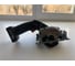 Аккумуляторная циркулярная пила Bosch GKS 12V Solo 0.601.6A1.001 8