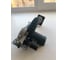 Аккумуляторная циркулярная пила Bosch GKS 12V Solo 0.601.6A1.001 9