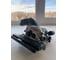 Аккумуляторная циркулярная пила Bosch GKS 12V Solo 0.601.6A1.001 10