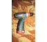 Аккумуляторный винтоверт Metabo PowerMaxx BS Quick Basic 600156500 12