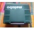 Аккумуляторный винтоверт Metabo PowerMaxx BS Quick Basic 600156500 8