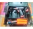 Аккумуляторный винтоверт Metabo PowerMaxx BS Quick Basic 600156500 9