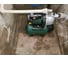 Насосная станция Metabo HWW 3300/25 G 600968000 7