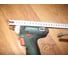 Аккумуляторный винтоверт Metabo PowerMaxx BS Quick Pro 600157500 8