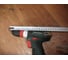 Аккумуляторный винтоверт Metabo PowerMaxx BS Quick Pro 600157500 9