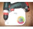 Аккумуляторный винтоверт Metabo PowerMaxx BS Quick Pro 600157500 10