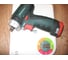 Аккумуляторный винтоверт Metabo PowerMaxx BS Quick Pro 600157500 11