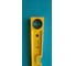 Уровень STABILA тип 82S, 40cм литой профиль 1верт.,1гориз.,точн. 0,5мм/м 2593 5