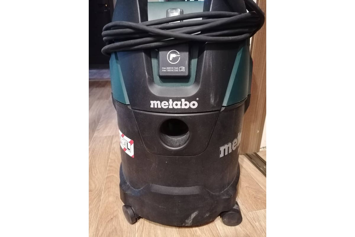 Metabo asr 25. Metabo Asa 25 l PC (602014000). Metabo Asa 25 l PC. Metabo asr 25 l SC 602024000. Metabo asr 25 l SC.