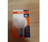 Лампа накаливания CLASSIC P FR 40W E27 OSRAM 4008321411716 5