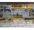 Мультиинструментальный держатель AVVA PH815A 5