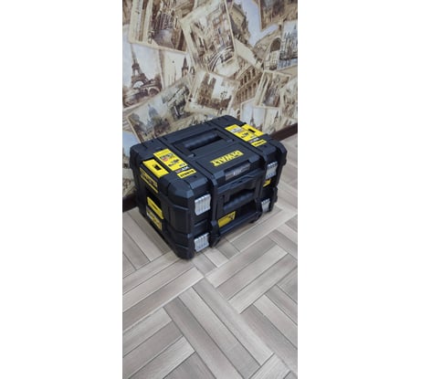 Dcd 790 dewalt sale