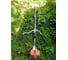 Мотокоса Stihl FS 250 4