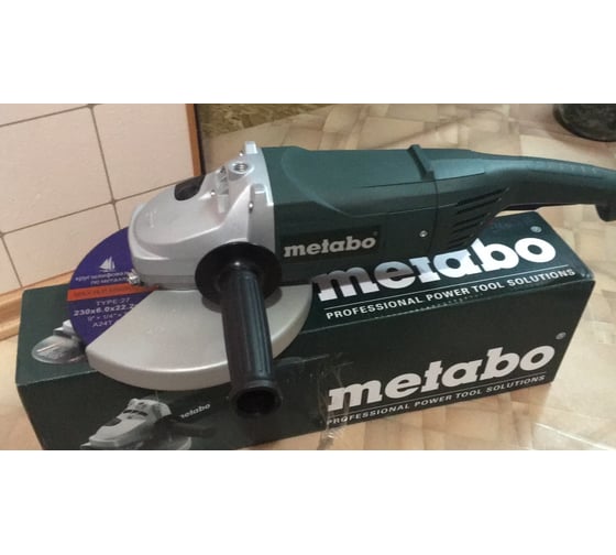 Машина шлифовальная угловая metabo we 2200 230. Смотреть фото Машина шлифовальная угловая metabo we 2200 230. Смотреть картинку Машина шлифовальная угловая metabo we 2200 230. Картинка про Машина шлифовальная угловая metabo we 2200 230. Фото Машина шлифовальная угловая metabo we 2200 230