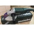 Машина шлифовальная угловая metabo we 2200 230. Смотреть фото Машина шлифовальная угловая metabo we 2200 230. Смотреть картинку Машина шлифовальная угловая metabo we 2200 230. Картинка про Машина шлифовальная угловая metabo we 2200 230. Фото Машина шлифовальная угловая metabo we 2200 230