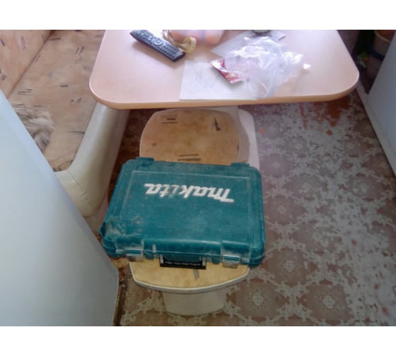 Аккумуляторная дрель-шуруповерт DEWALT DCD 771 C2 102