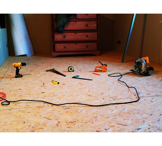 Аккумуляторная дрель-шуруповерт DEWALT DCD 771 C2 86