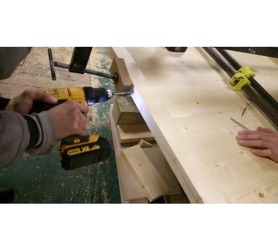Аккумуляторная дрель-шуруповерт DEWALT DCD 771 C2 78