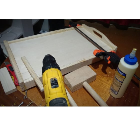 Аккумуляторная дрель-шуруповерт DEWALT DCD 771 C2 49