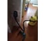 Насадка для пылеудаления GDE 68 Bosch 1600A001G7 5