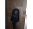 Насадка для пылеудаления GDE 68 Bosch 1600A001G7 6